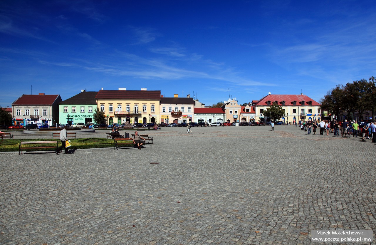 Lowicz